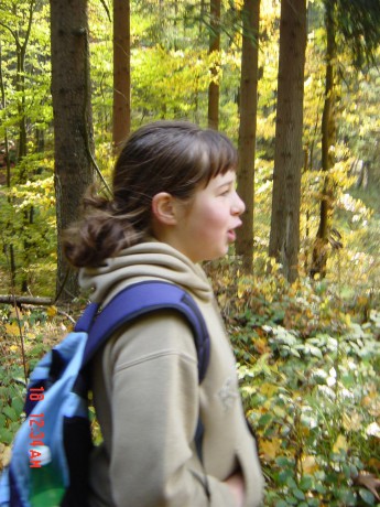 Kdepa ty ptááááááááááčku.JPG